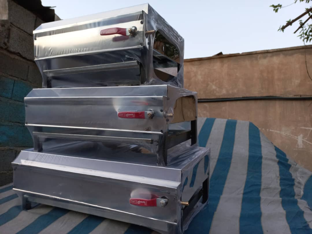 نمونه شماره1