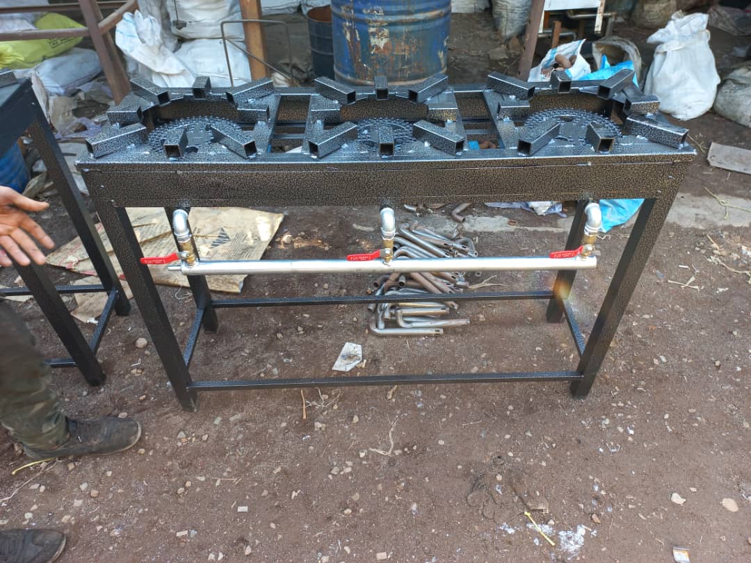 نمونه شماره2