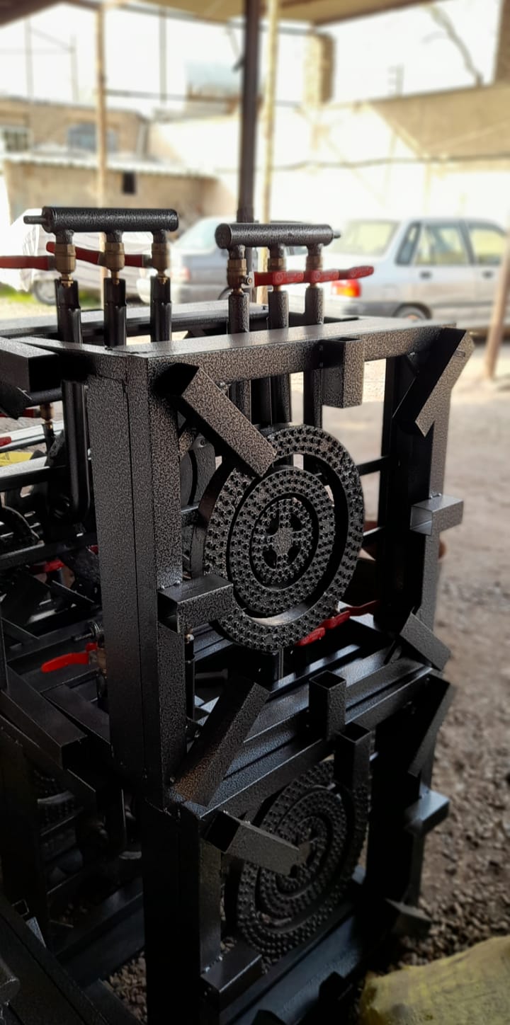 نمونه شماره3